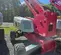 2016 MEC 60JD Boom Lift