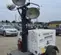 2021 Generac MLT4200IVF4 Portable Light Tower