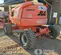 2017 JLG 450AJ Articulating Boom Lift