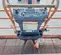 2017 JLG 660SJ Boom Lift