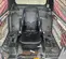 2018 Takeuchi TL12R2-R Track Loader