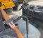 2021 Polaris PRO XD 4000D Utility Vehicle