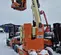 2018 JLG E300AJP Articulating Boom Lift
