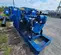 2016 Thompson 12R-DDS-6-912 Pump