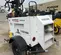2022 Generac MLT4200IVF4 Portable Light Tower