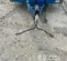 2022 Anderson Trailers TI7165TC Trailer