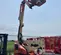 2018 JLG E400AJPN Articulating Boom Lift