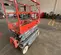 2017 Skyjack SJIII3219 Scissor Lift