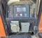 2021 Generac MLT6SKDS Portable Light Tower
