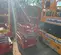 2017 MEC 1330SE Scissor Lift