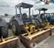 2019 John Deere 210L EP Wheel Loader