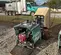 2021 Multiquip WBH-16EF