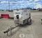 2022 Generac MDG25IF4 Diesel Generator