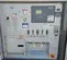 2013 Wacker Neuson G 70 Diesel Generator