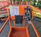 2018 JLG 1932R Scissor Lift