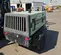 2018 Sullair 185DPQ-KU-T3 Air Compressor
