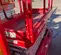 2017 MEC MICRO 19 Scissor Lift