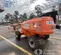 2017 JLG 600S Boom Lift