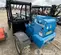 2019 Genie GTH-5519 Forklift