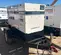 2023 Multiquip DCA25SSIU4F Diesel Generator