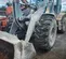 2018 John Deere 544K Wheel Loader