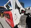 2021 Bobcat T770 Track Loader