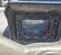2022 Polaris PRO XD 4000D Utility Vehicle