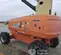 2019 JLG 800S Boom Lift