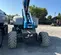 2017 Genie S-85 Boom Lift