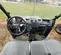2021 Polaris PRO XD 4000D Utility Vehicle