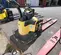 2020 YALE MPE060-VG Jack