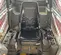 2018 Takeuchi TL10V2-R Track Loader