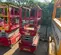 2017 MEC 1330SE Scissor Lift