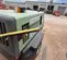 2018 Sullair 185DPQ-KU-T3 Air Compressor