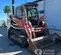 2020 Takeuchi TL12R2-CR Track Loader