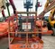 2018 JLG E400AJPN Articulating Boom Lift
