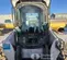 2017 Bobcat S740 Track Loader