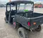 2022 Polaris PRO XD MID-SIZE Utility Vehicle