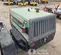 2018 Sullair 185DPQ-KU-T3 Air Compressor