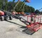 2017 Skyjack SJ66T Boom Lift