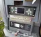 2018 Atlas Copco XAS440JD T4F Air Compressor