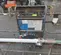 2018 Genie S-65 Boom Lift