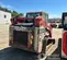 2020 Takeuchi TL12V2-CR Track Loader