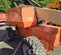 2017 JLG 660SJ Boom Lift