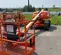 2013 JLG 400S Boom Lift