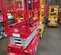 2017 MEC 1330SE Scissor Lift