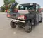 2022 Polaris PRO XD 4000D Utility Vehicle