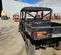 2022 Polaris PRO XD 4000D Utility Vehicle