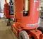 2018 JLG E300AJP Articulating Boom Lift