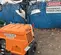 2019 Magnum Pro MLT6SM Portable Light Tower